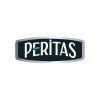 peritas