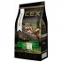 Cex Premium Kuzulu Köpek Maması 15 Kg
