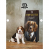 inspector HİPOALERJENİK YAVRU KÖPEK MAMASI 15 kg hypoallergenic puppy dog
