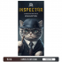 Inspector Yavru Kedi – Tavuk