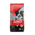 Juno Kuzu Etli/Pirinçli Yetişkin Köpek Maması 15kg