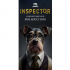 Mamator Inspector Adult Yetişkin Köpek Mamasi 15 Kg Hypoallergenic