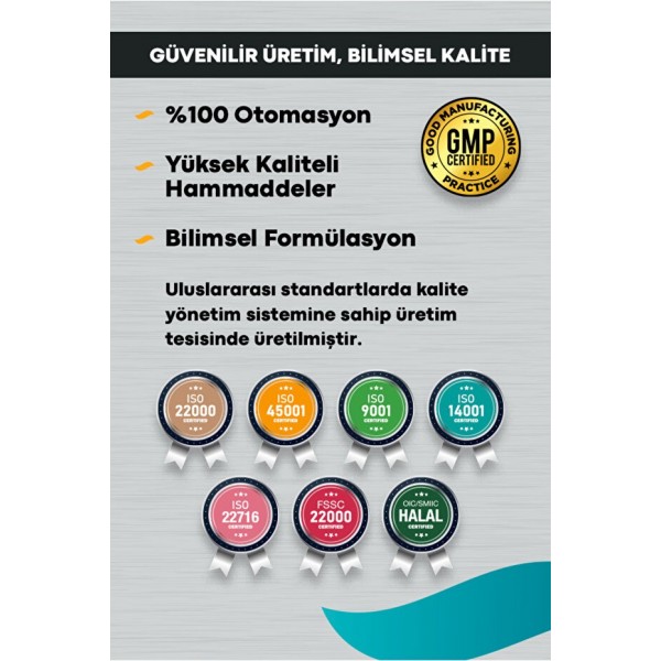 PERİTAS Signature Kuzulu Küçük Irk Yetişkin Köpek Maması 12 Kg