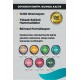 PERİTAS Signature Kuzulu Küçük Irk Yetişkin Köpek Maması 12 Kg