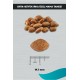 PERİTAS Signature Kuzulu Orta ve Büyük Irk Yavru Köpek Maması 12 Kg
