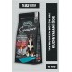 PERİTAS Signature Kuzulu Orta ve Büyük Irk Yavru Köpek Maması 12 Kg